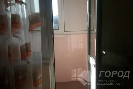 Сдам 1-кімнатну квартиру, Салтовка, Академика Барабашова метро, Код: 808402/1