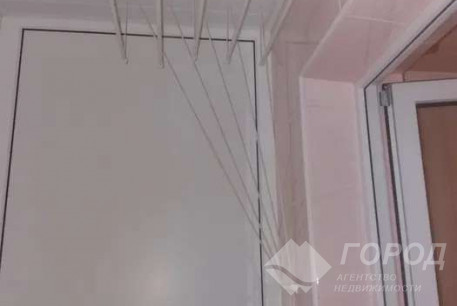 Сдам 1-кімнатну квартиру, Салтовка, Академика Барабашова метро, Код: 808402/1