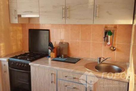 Сдам 1-кімнатну квартиру, Салтовка, Академика Барабашова метро, Код: 808402/1