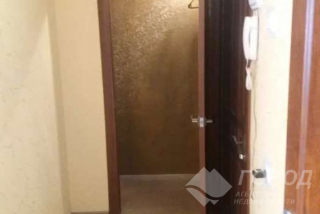 Сдам 1-кімнатну квартиру, Салтовка, Академика Барабашова метро, Код: 808402/1