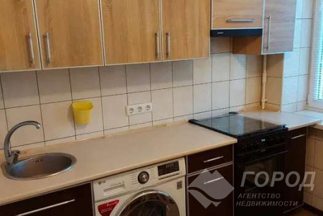 Сдам 1-кімнатну квартиру, Новые дома, Код: 808402/2