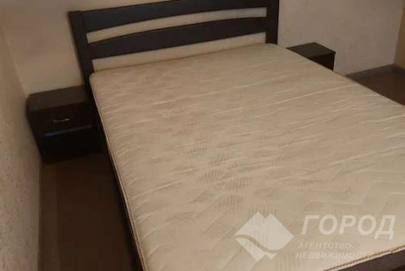 Сдам 1-кімнатну квартиру, Новые дома, Код: 808402/2