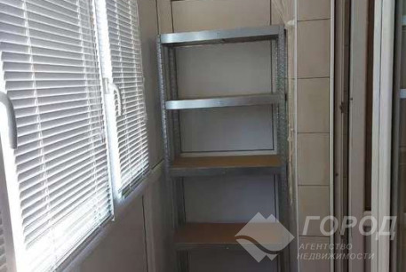 Сдам 1-кімнатну квартиру, Новые дома, Код: 808402/2