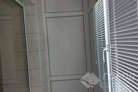 Сдам 1-кімнатну квартиру, Новые дома, Код: 808402/2