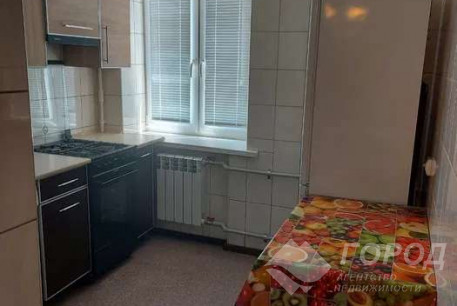 Сдам 1-кімнатну квартиру, Новые дома, Код: 808402/2