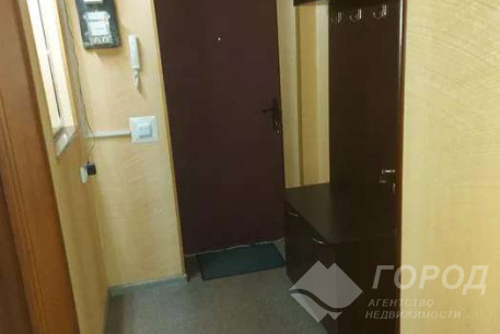 Сдам 1-кімнатну квартиру, Новые дома, Код: 808402/2