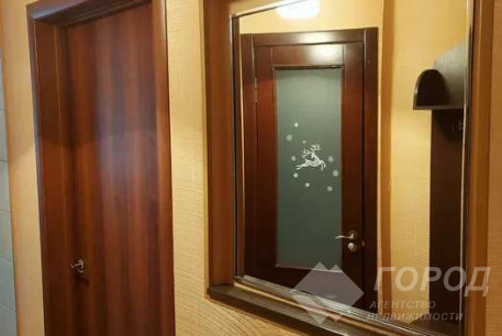 Сдам 1-кімнатну квартиру, Новые дома, Код: 808402/2