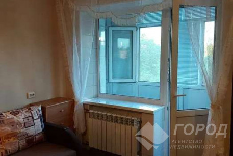 Сдам 1-кімнатну квартиру, Новые дома, Код: 808402/2