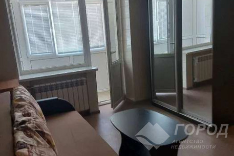 Сдам 1-кімнатну квартиру, Новые дома, Код: 808402/2