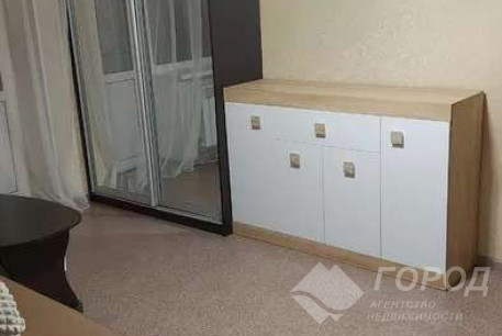 Сдам 1-кімнатну квартиру, Новые дома, Код: 808402/2