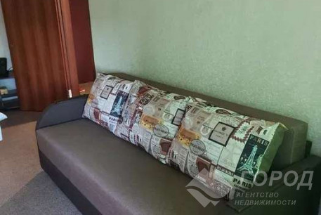 Сдам 1-кімнатну квартиру, Новые дома, Код: 808402/2