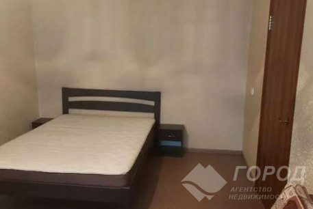 Сдам 1-кімнатну квартиру, Новые дома, Код: 808402/2