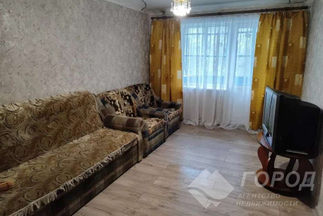 Сдам 3-х кімнатну квартиру, Рогань, Восточный, Код: 808403/1