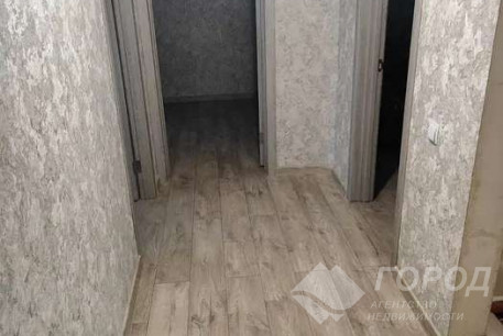 Сдам 3-х кімнатну квартиру, Рогань, Восточный, Код: 808403/1