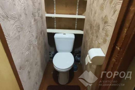 Сдам 3-х кімнатну квартиру, Рогань, Восточный, Код: 808403/1