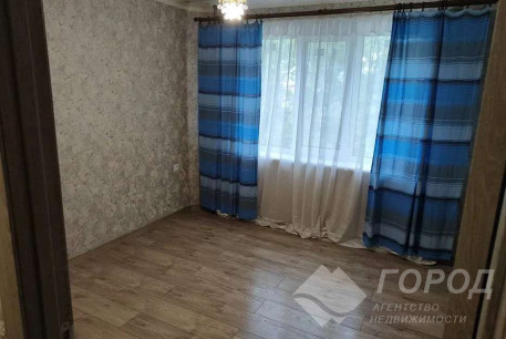 Сдам 3-х кімнатну квартиру, Рогань, Восточный, Код: 808403/1