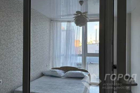 Сдам гостинку, Салтовка, Код: 808404/1