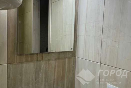 Сдам гостинку, Салтовка, Код: 808404/1