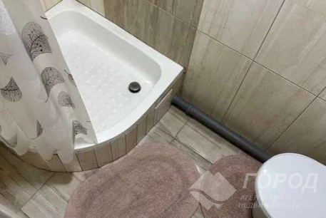 Сдам гостинку, Салтовка, Код: 808404/1