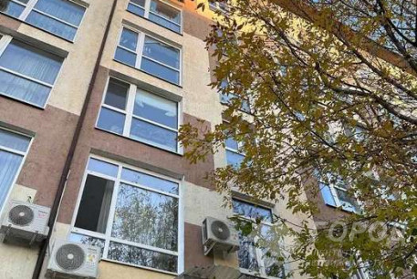 Сдам гостинку, Салтовка, Код: 808404/1