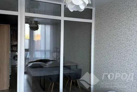 Сдам гостинку, Салтовка, Код: 808404/1