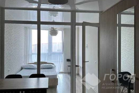 Сдам гостинку, Салтовка, Код: 808404/1