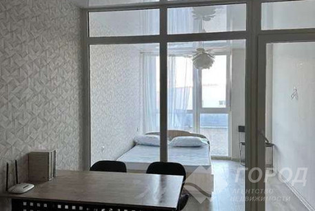 Сдам гостинку, Салтовка, Код: 808404/1