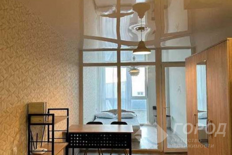 Сдам гостинку, Салтовка, Код: 808404/1