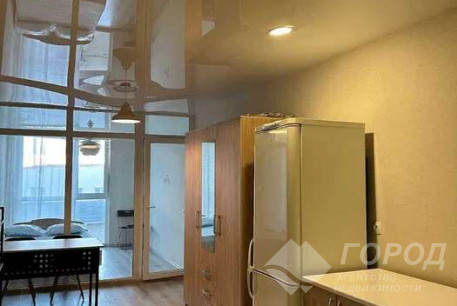 Сдам гостинку, Салтовка, Код: 808404/1