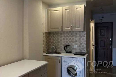 Сдам гостинку, Салтовка, Код: 808404/1