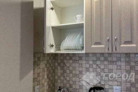 Сдам гостинку, Салтовка, Код: 808404/1