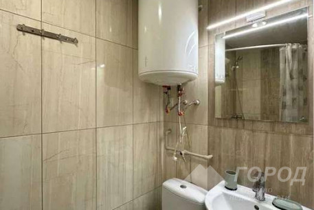 Сдам гостинку, Салтовка, Код: 808404/1