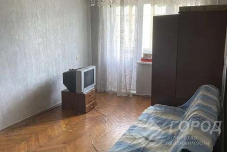 Сдам 1-кімнатну квартиру, Салтовка, Академика Павлова метро, Код: 808405/1