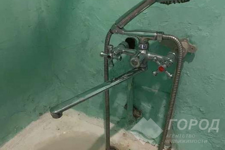 Сдам 1-кімнатну квартиру, Салтовка, Академика Павлова метро, Код: 808405/1