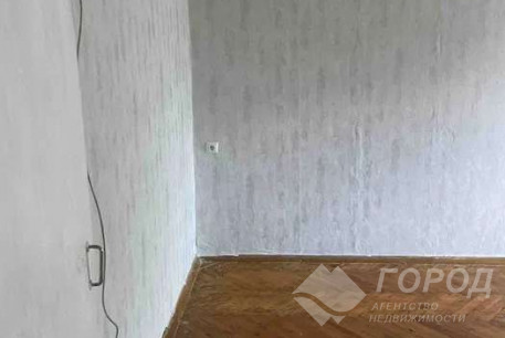 Сдам 1-кімнатну квартиру, Салтовка, Академика Павлова метро, Код: 808405/1