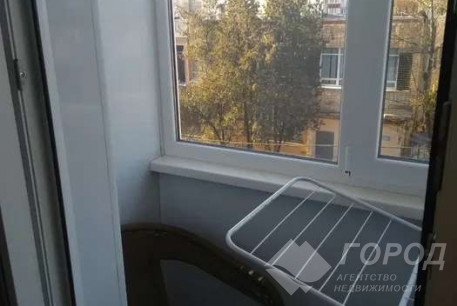 Сдам 2-х кімнатну квартиру, Павлово поле, Ботанический сад метро, Код: 808406/1