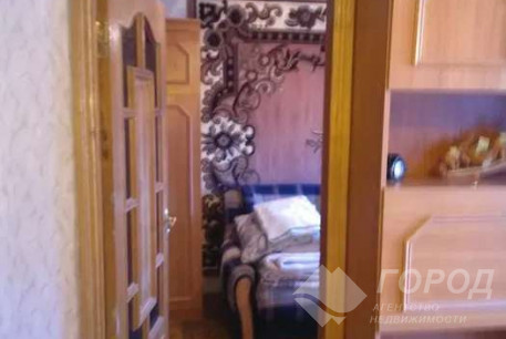 Сдам 2-х кімнатну квартиру, Павлово поле, Ботанический сад метро, Код: 808406/1