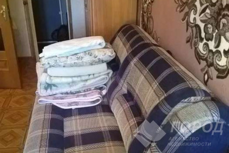 Сдам 2-х кімнатну квартиру, Павлово поле, Ботанический сад метро, Код: 808406/1