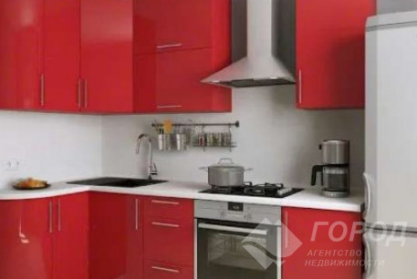 Сдам 2-х кімнатну квартиру, ХТЗ, Код: 808407/1