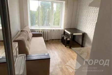 Продам гостинку, Холодная Гора, Холодная Гора метро, Код: 808415/1