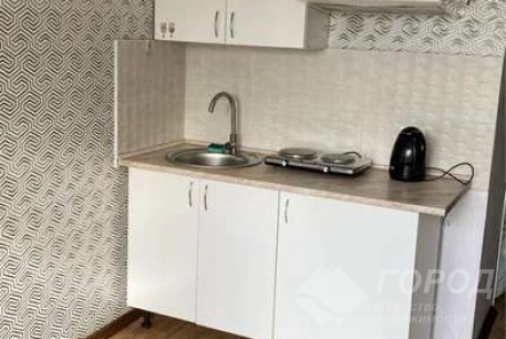 Продам гостинку, Холодная Гора, Холодная Гора метро, Код: 808415/1