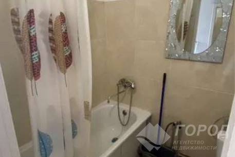 Продам гостинку, Холодная Гора, Холодная Гора метро, Код: 808415/1