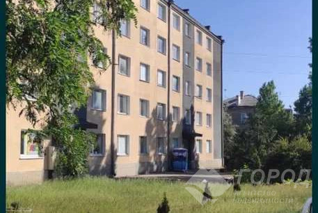 Продам гостинку, Холодная Гора, Холодная Гора метро, Код: 808415/1