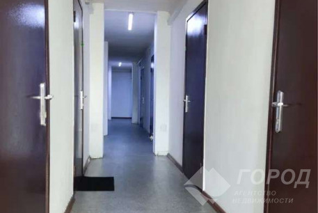 Продам гостинку, Холодная Гора, Холодная Гора метро, Код: 808415/1