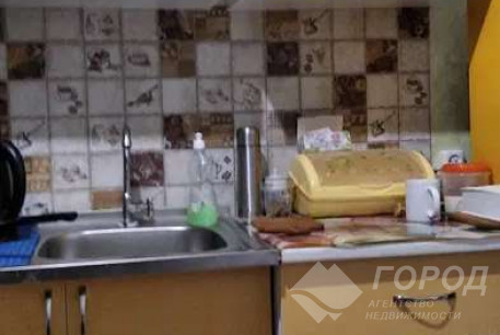 Продам кімнату з підселенням, Холодная Гора, Холодная Гора метро, Код: 808416/1