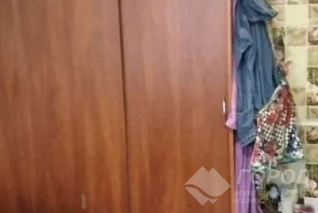 Продам кімнату з підселенням, Холодная Гора, Холодная Гора метро, Код: 808416/1