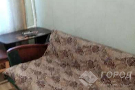 Продам кімнату з підселенням, Холодная Гора, Холодная Гора метро, Код: 808416/1