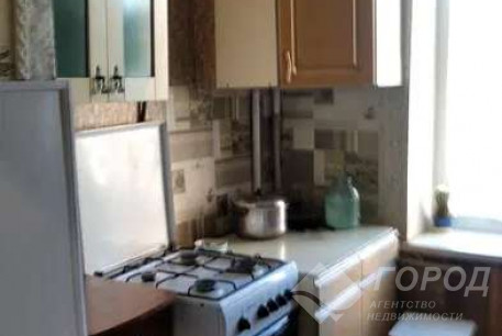 Продам кімнату з підселенням, Холодная Гора, Холодная Гора метро, Код: 808416/1