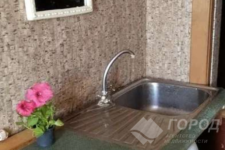 Продам кімнату з підселенням, Холодная Гора, Холодная Гора метро, Код: 808416/1