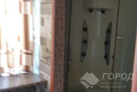 Продам кімнату з підселенням, Холодная Гора, Холодная Гора метро, Код: 808416/1